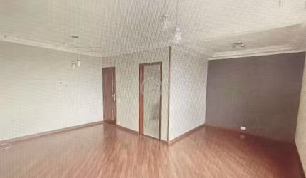 Apartamento em Campo Belo, São Paulo/SP