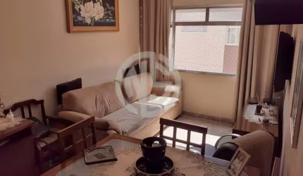 Apartamento em Parque Residencial da Lapa, São Paulo/SP