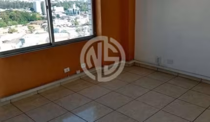 Sala para alugar em São Paulo/SP
