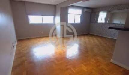 Apartamento em Vila Cruzeiro, São Paulo/SP