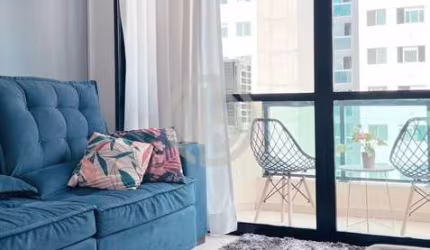 Apartamento em Jardim Promissão, São Paulo/SP