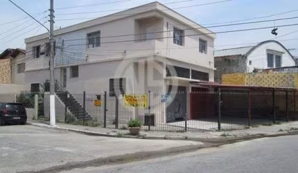 Casa em Santo Amaro, São Paulo/SP