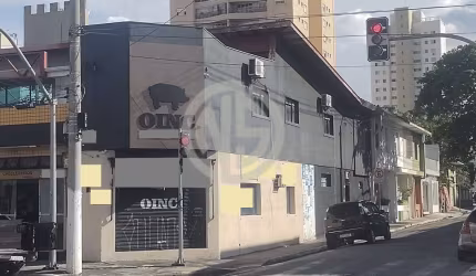Sobrado em Chácara Santo Antônio (Zona Sul), São Paulo/SP