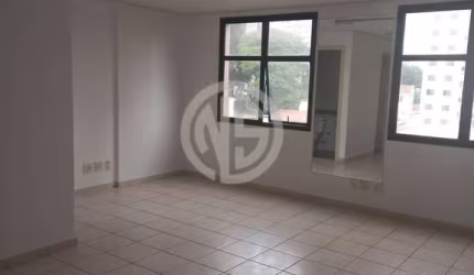 Sala Comercial em Vila Progredior, São Paulo/SP