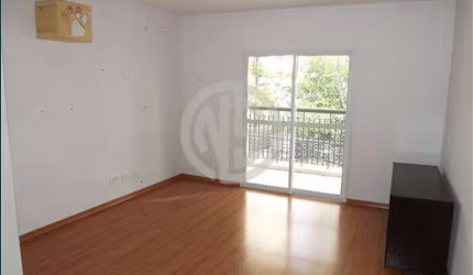 Apartamento em Vila Mariana, São Paulo/SP