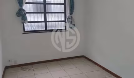 Apartamento em Santo Amaro, São Paulo/SP