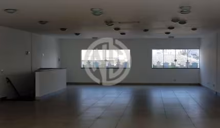 Prédio Comercial em Vila das Belezas, São Paulo/SP