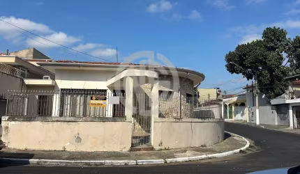 Casa em Santo Amaro, São Paulo/SP