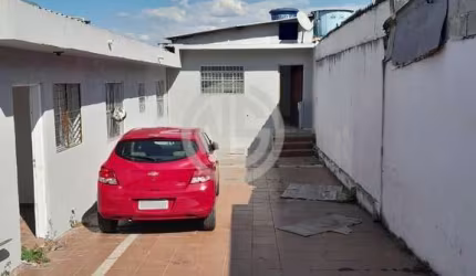 Terreno em Vila Missionária, São Paulo/SP