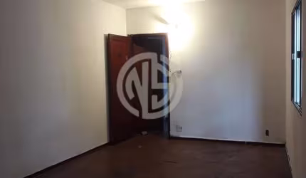 Apartamento em Santo Amaro, São Paulo/SP