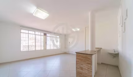 Sobrado em Planalto Paulista, São Paulo/SP