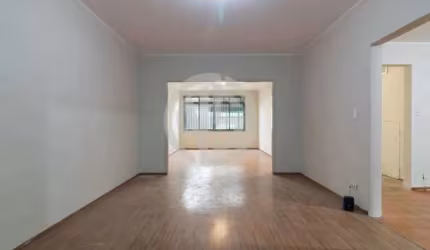 Sobrado em Chácara Santo Antônio (Zona Sul), São Paulo/SP