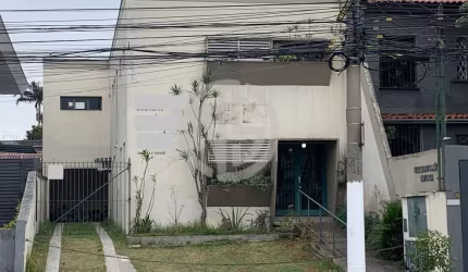 Prédio Comercial em Jardim Paulista, São Paulo/SP