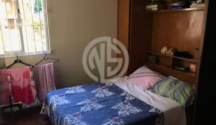 Apartamento em Jardim Santo Antônio, São Paulo/SP