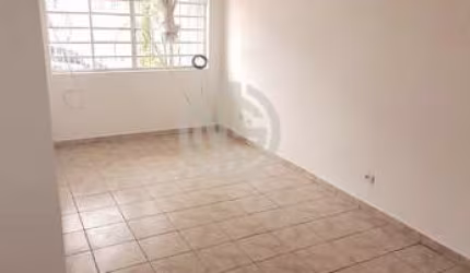 Sobrado em Vila Cruzeiro, São Paulo/SP