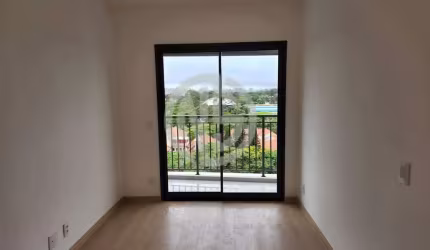 Apartamento em Alto da Boa Vista, São Paulo/SP