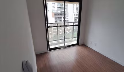 Apartamento Studio em Brooklin, São Paulo/SP