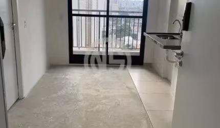 Apartamento em Veleiros, São Paulo/SP
