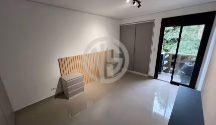 Apartamento Studio em Jardim Caravelas, São Paulo/SP