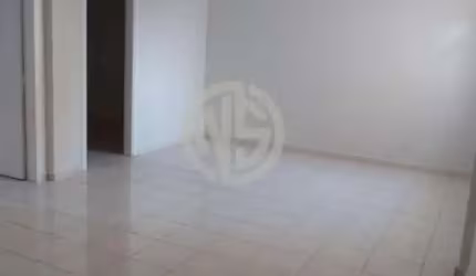 Casa em Várzea de Baixo, São Paulo/SP