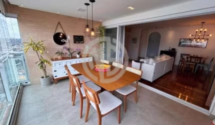 Apartamento em Vila Mascote, São Paulo/SP