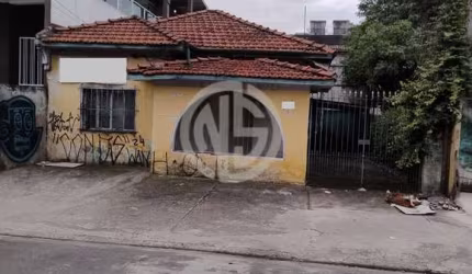 Casa Térrea em Santo Amaro, São Paulo/SP