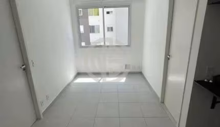 Apartamento em Jardim Taquaral, São Paulo/SP
