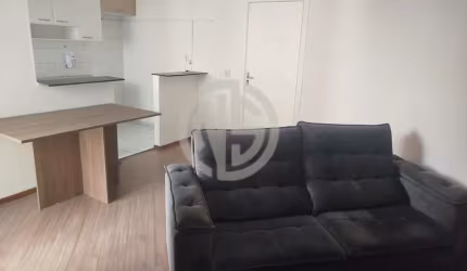 Apartamento em Alto da Boa Vista, São Paulo/SP