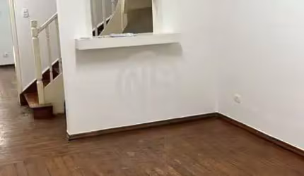 Casa em Vila Mariana, São Paulo/SP