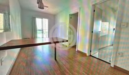 Apartamento Alto Padrão em Vila Andrade, São Paulo/SP