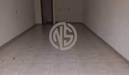 Loja para alugar no bairro Vila Cruzeiro - São Paulo/SP, Zona Sul