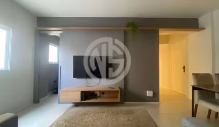 Apartamento em Itaim Bibi, São Paulo/SP