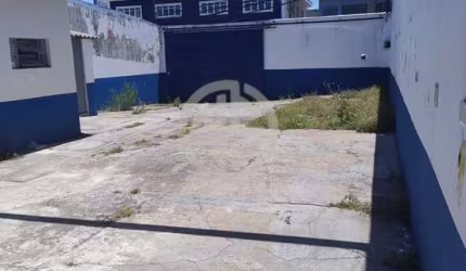 Terreno em Vila Maracanã, São Paulo/SP