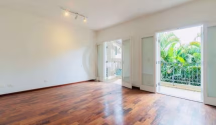 Casa Alto Padrão em Jardim Viana, São Paulo/SP