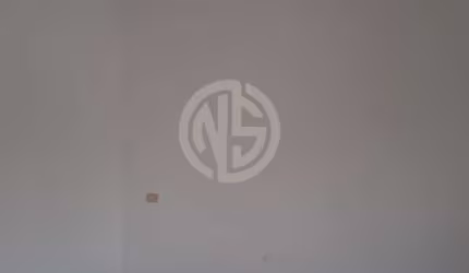 Sala Comercial em Jardim Prudência, São Paulo/SP
