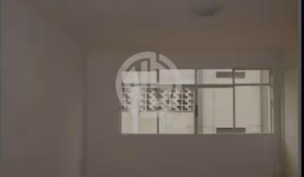 Apartamento em Vila Mariana, São Paulo/SP