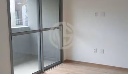 Apartamento em Moema, São Paulo/SP