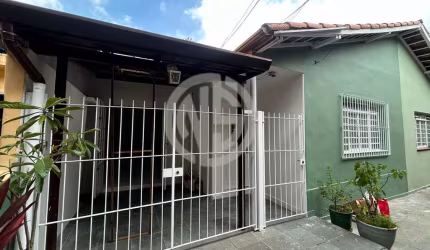 Casa em Vila Cordeiro, São Paulo/SP