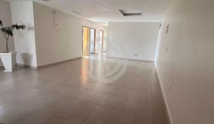 Prédio Comercial em Santo Amaro, São Paulo/SP