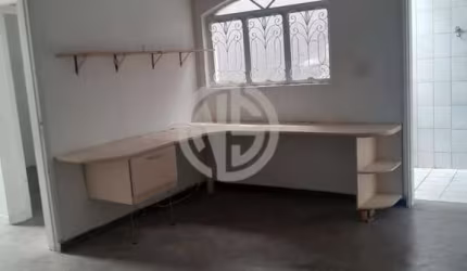 Casa no bairro Santo Amaro em São Paulo-SP