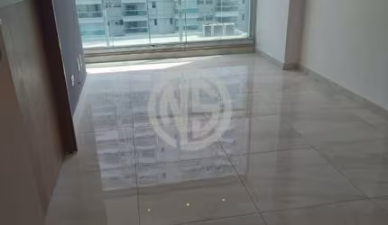 Apartamento em Alto da Boa Vista, São Paulo/SP