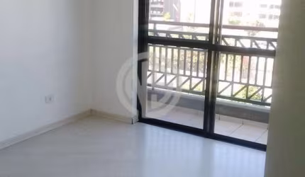 Apartamento em Jardim Promissão, São Paulo/SP