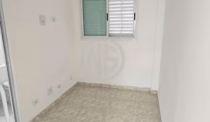 Apartamento Kitnet em Vila Cruzeiro, São Paulo/SP