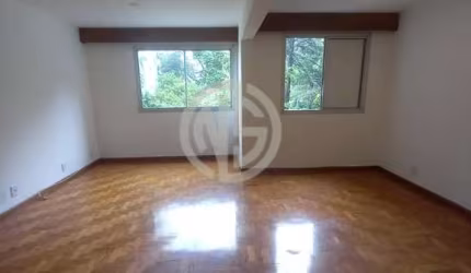 Apartamento em Vila Cruzeiro, São Paulo/SP