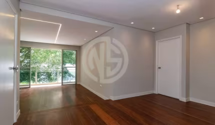 Apartamento em Vila Andrade, São Paulo/SP