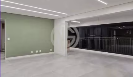 Apartamento em Jardim Dom Bosco, São Paulo/SP