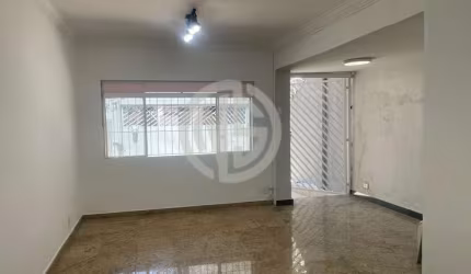 Sobrado em Vila Santa Catarina, São Paulo/SP