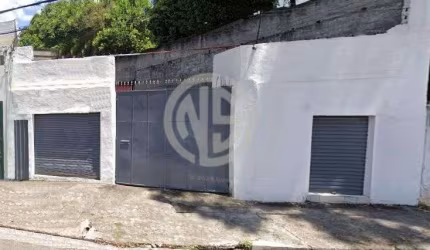 Terreno em Vila Gomes, São Paulo/SP