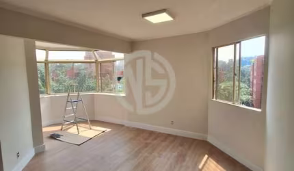Apartamento Cobertura Duplex em Jardim Marajoara, São Paulo/SP