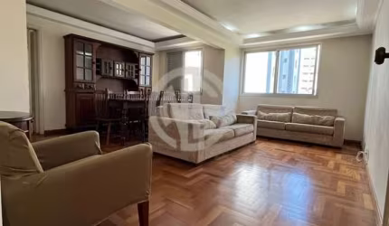 Apartamento em Vila Cruzeiro, São Paulo/SP